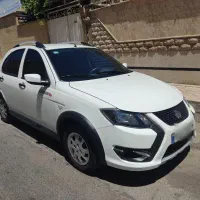 کوییک s 1404|خودرو سواری و وانت|شیراز, حومه شیراز|دیوار
