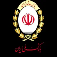 وام‌بانک‌‌ملی‌مهربانی