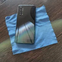 Huawei nova5t|موبایل|تهران, نازی‌آباد|دیوار