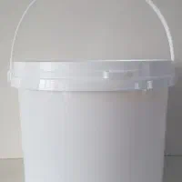سطل ۱۰لیتری