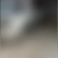 کامیون الوند ۹۳|خودرو سنگین|سلماس, |دیوار