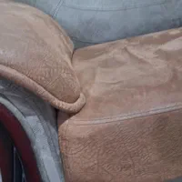 فروش یک دست مبل درحد|مبلمان خانگی و میز عسلی|رابر, |دیوار