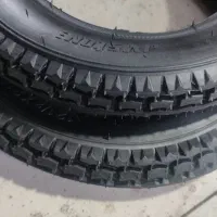 ویلچر چرخ توپر و بادی برقی سفید و سیاه|آرایشی، بهداشتی، درمانی|اهواز, لشکرآباد|دیوار