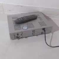 گیرنده سوپر مکس|صوتی و تصویری|ارومیه, |دیوار