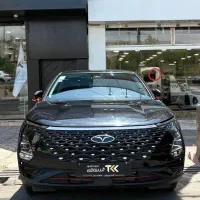 فونیکس FX پریمیوم مدل 1403 کم کارکرد