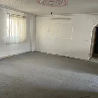 اجاره اپارتمان ۱۰۰ متری واقع در اراضی