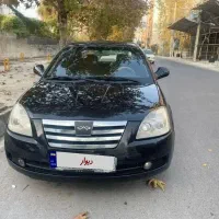 ام وی ام ۵۳۰ تمیز و سالم|خودرو سواری و وانت|تهران, لویزان|دیوار