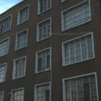 400متر-کلنگی-بر-اصلی-ستارخان