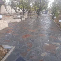 سنگ لاشه سخی|عمده‌فروشی|مشهد, شهید جنگی|دیوار