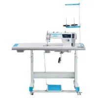 راسته دوز جک a2c