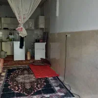 سویت ۵۰متری تمیز