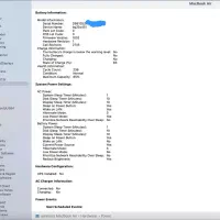 مک بوک ایر MacBook Air 2020 M1|رایانه همراه|کرمانشاه, |دیوار