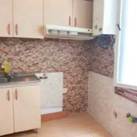 اجاره آپارتمان ۴۸ متری ۱ خوابه طبقه ۳ در بازار