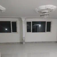 مسکونی