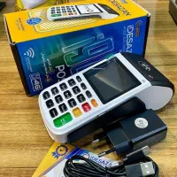 کارتخوان ارزان