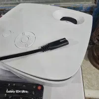 پرژکتور