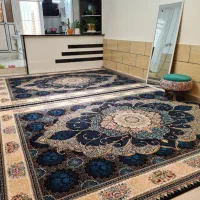 فروش-منزل-مسکونی-طبقه-دوم