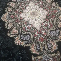 فرش ۱۲ متری ۱۰۰۰ شانه
