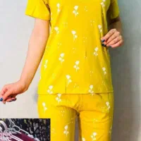 لباس زنانه|لباس|تربت‌حیدریه, سرمحله|دیوار