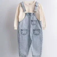 بیلر سرهمی مارک آکو ترکیه|کفش و لباس بچه|تبریز, |دیوار