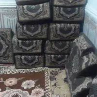 پشتی‌لشگرباد|پشتی|اهواز, دانشگاه چمران|دیوار