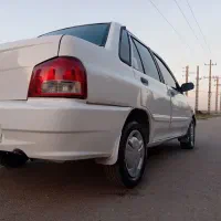 باز سازی خودرو صفر تا صد
