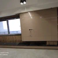 کابینت و کمد mdf و چوبی|خدمات پیشه و مهارت|خمینی‌شهر, |دیوار