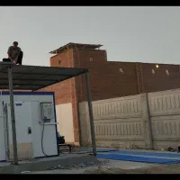 اجرای تاسیسات ساختمانی|خدمات پیشه و مهارت|زرآباد, |دیوار