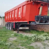کمپرسی