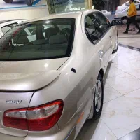 ماکسیما اتومات مدل ۸۶