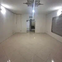 اپارتمان-شیک-همکف