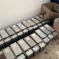 خریدار  ماینراستوک|خدمات رایانه‌ای و موبایل|تهران, تهرانسر مرکزی|دیوار