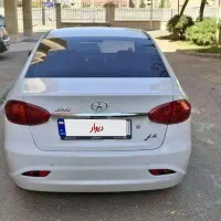 جک j4 مدل ۱۴۰۳|خودرو سواری و وانت|قم, پردیسان|دیوار