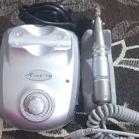 پکیج کامل کاشت ناخن