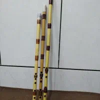نی هفت بند