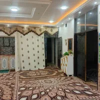 منزل لوکس دوار|فروش خانه و ویلا|شوش, |دیوار