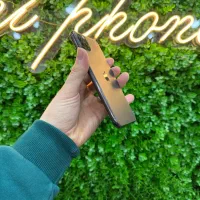 اپل iphone 11 promax zaa|موبایل|اراک, |دیوار