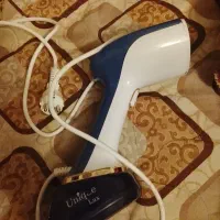 اتو   بخار ایستاده یونیک