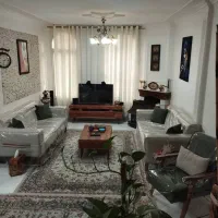 ۶۳ متر/پارکینگ/قیمت‌استثنایی/پل سوم|فروش آپارتمان|تهران, تاکسیرانی|دیوار