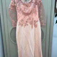 لباس مهمونی