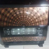 تعداد لوازم خانگی با بهترین قیمت آزادشهر