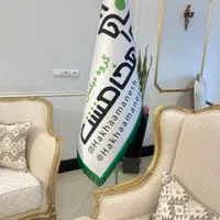 مبلمان هخامنش مدل پرواز هفت نفره|مبلمان خانگی و میز عسلی|ملایر, |دیوار