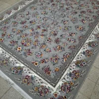 فرشهای ۱۲ متری تک تخفیفی ۷۰۰شانه تراکم۲۵۵۰ آکبند|فرش|تهران, سعیدآباد|دیوار