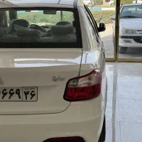 ساینا s 85 گانه|خودرو سواری و وانت|تربت‌حیدریه, شهرک ولیعصر|دیوار