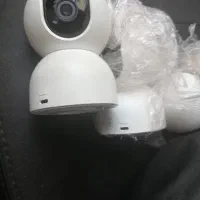 دوربین  مداربستهc400