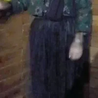 لباس|لباس|اردبیل, |دیوار