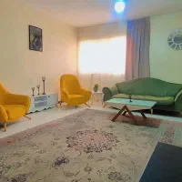سوییت اجاره ای|اجارهٔ کوتاه‌مدت آپارتمان و سوئیت|پرند, فاز ۶|دیوار