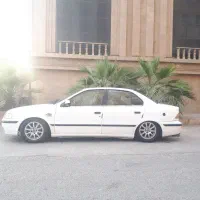 ef7مدل ۹۰ دوگانه لوازمی