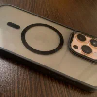 ۱۶پرومکس طرح