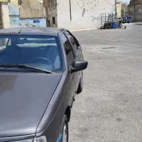 پژو 405مدل 82درحد